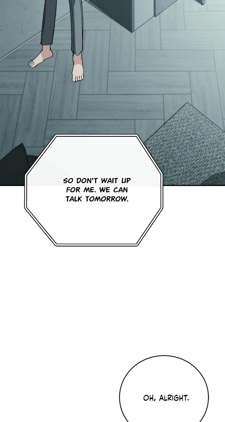 Unfinished Business by Ant Studio [Eng] page 34