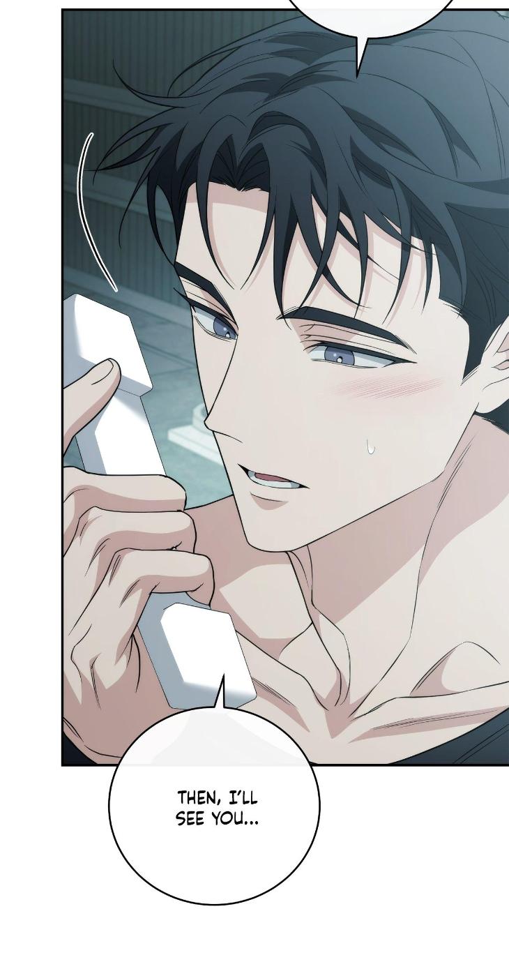 Unfinished Business by Ant Studio [Eng] page 35