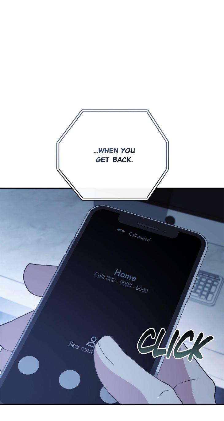 Unfinished Business by Ant Studio [Eng] page 36