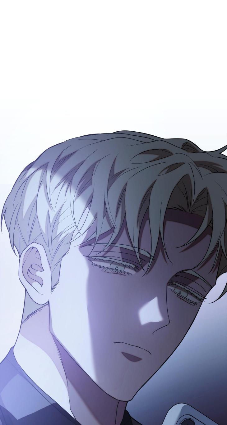 Unfinished Business by Ant Studio [Eng] page 37