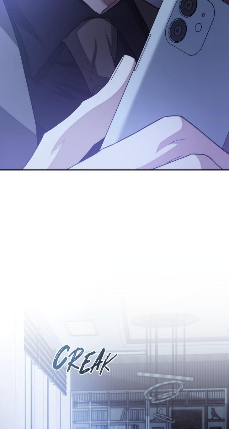 Unfinished Business by Ant Studio [Eng] page 38