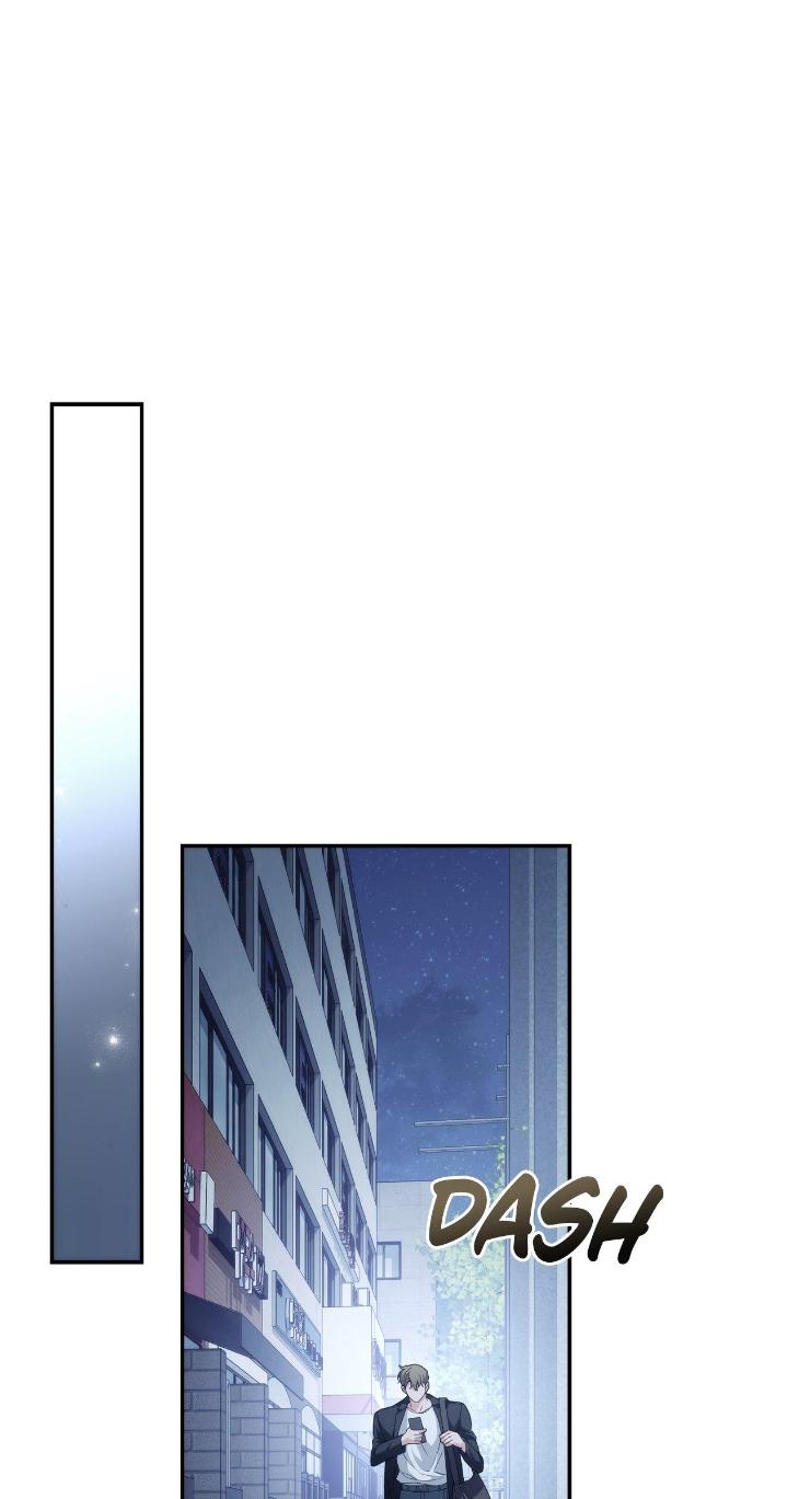 Unfinished Business by Ant Studio [Eng] page 40