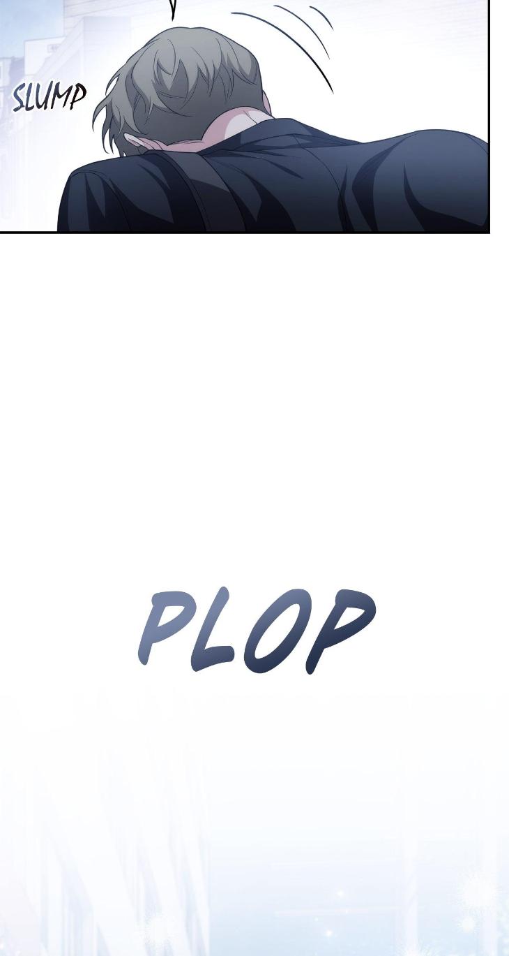 Unfinished Business by Ant Studio [Eng] page 44