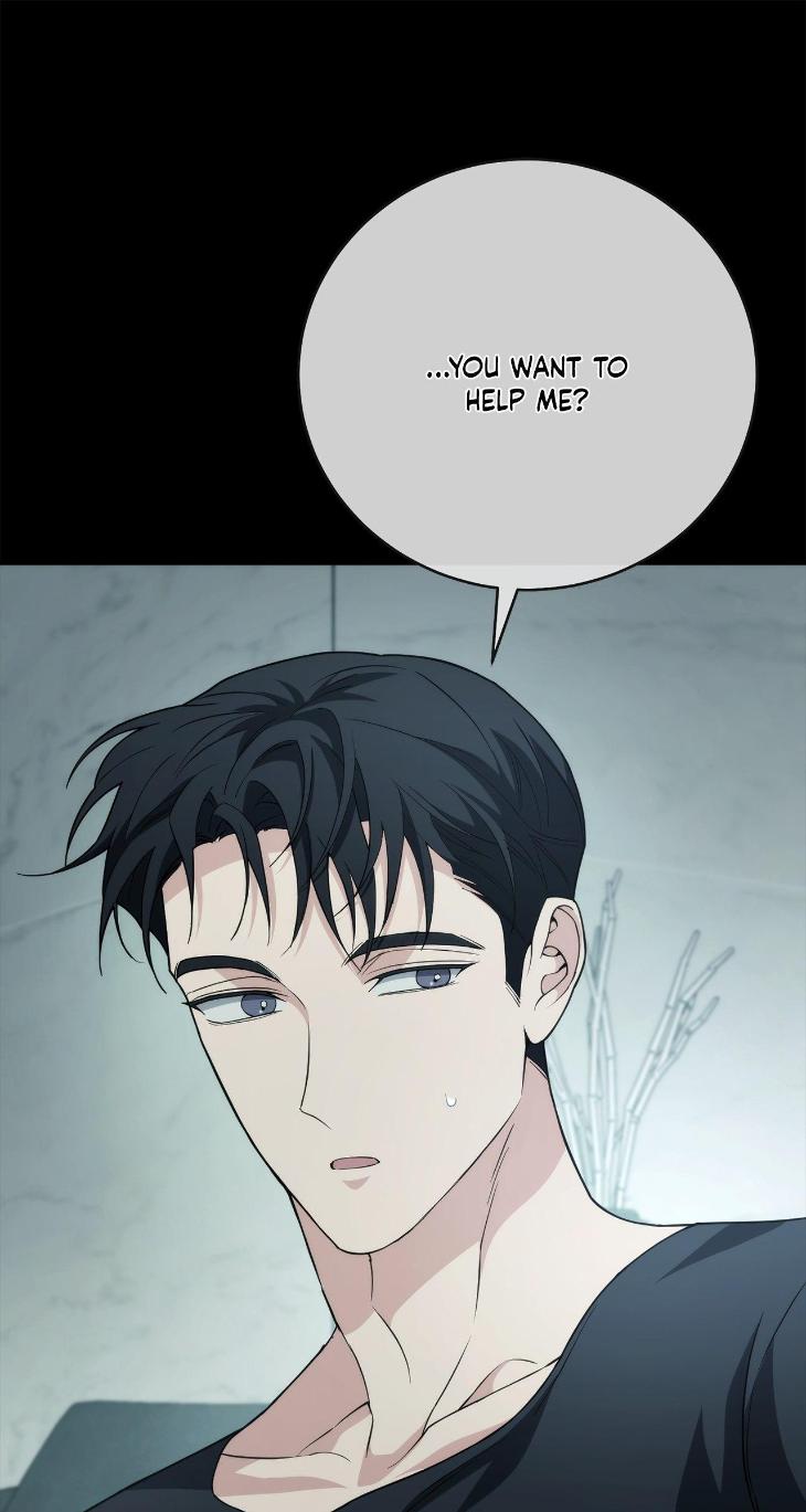 Unfinished Business by Ant Studio [Eng] page 48