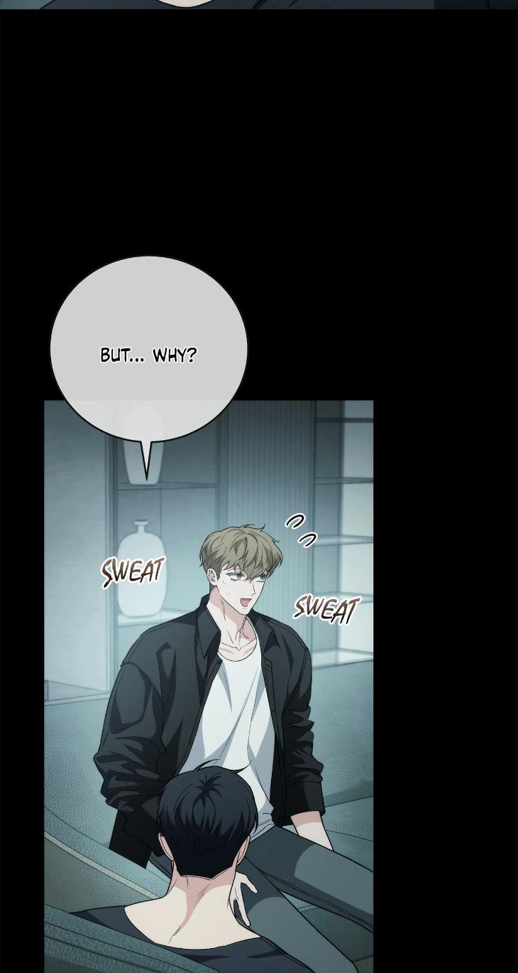 Unfinished Business by Ant Studio [Eng] page 49