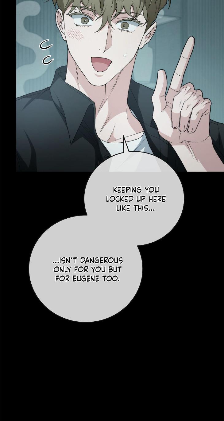 Unfinished Business by Ant Studio [Eng] page 51