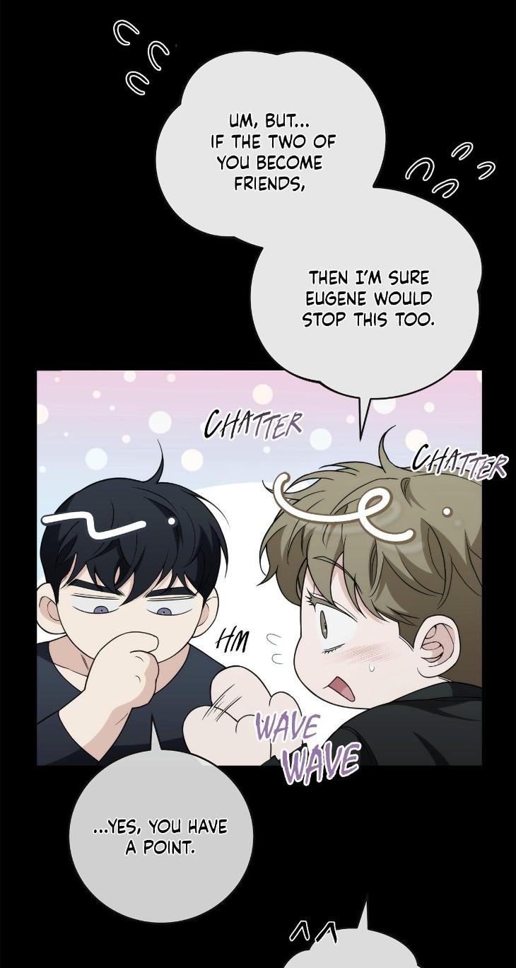 Unfinished Business by Ant Studio [Eng] page 52