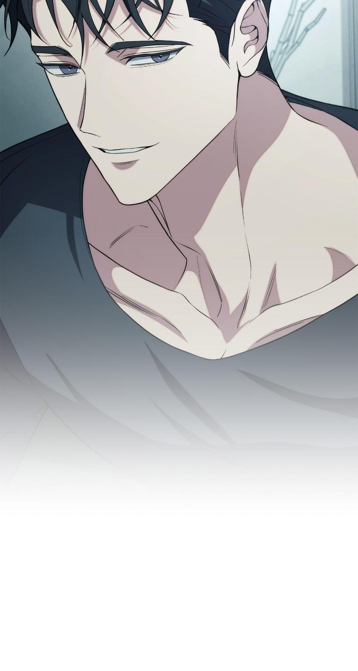 Unfinished Business by Ant Studio [Eng] page 58