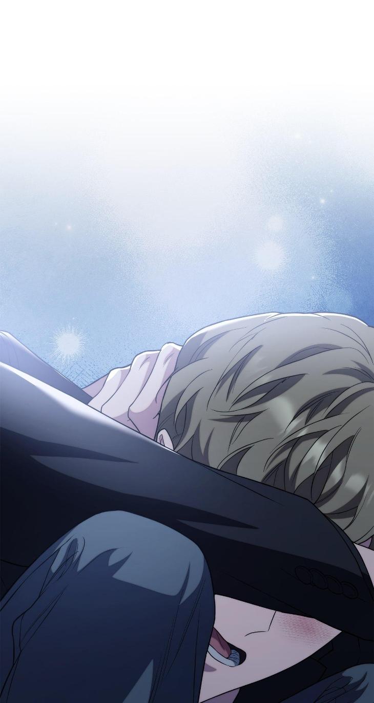 Unfinished Business by Ant Studio [Eng] page 59