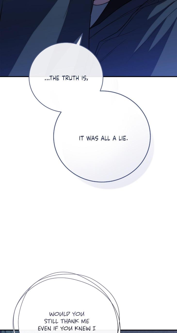 Unfinished Business by Ant Studio [Eng] page 60