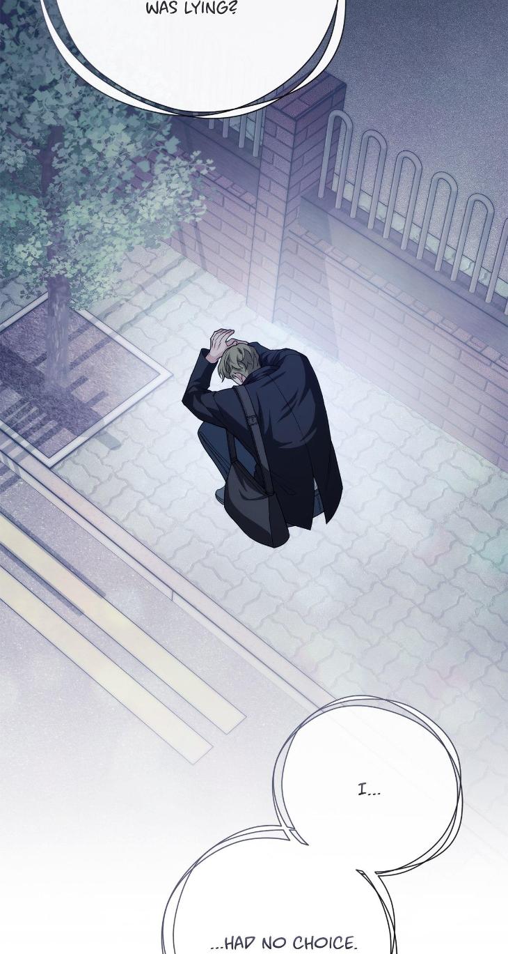 Unfinished Business by Ant Studio [Eng] page 61