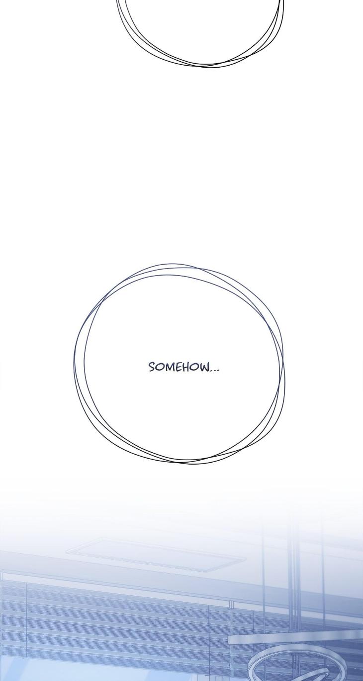 Unfinished Business by Ant Studio [Eng] page 62