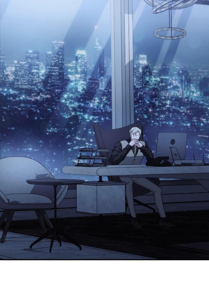 Unfinished Business by Ant Studio [Eng] page 63