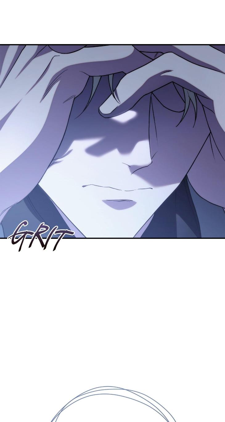 Unfinished Business by Ant Studio [Eng] page 64