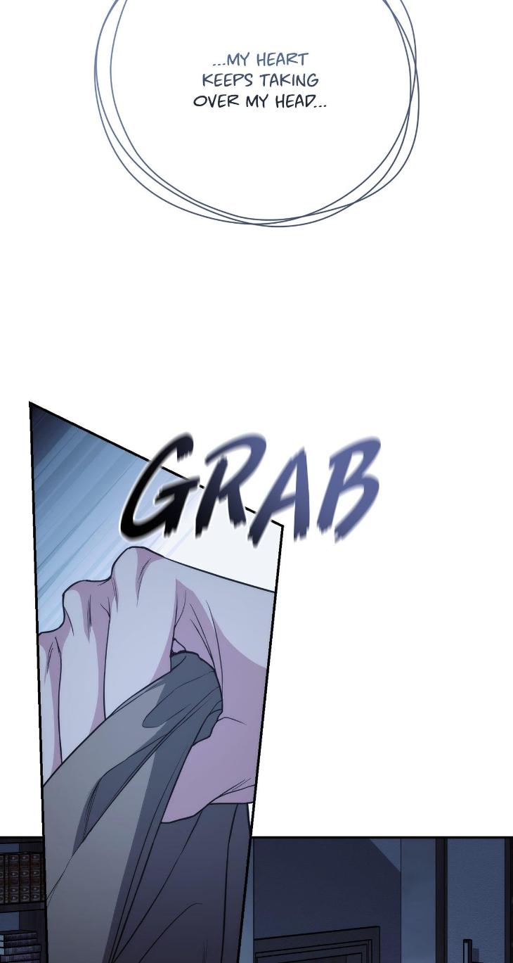 Unfinished Business by Ant Studio [Eng] page 65