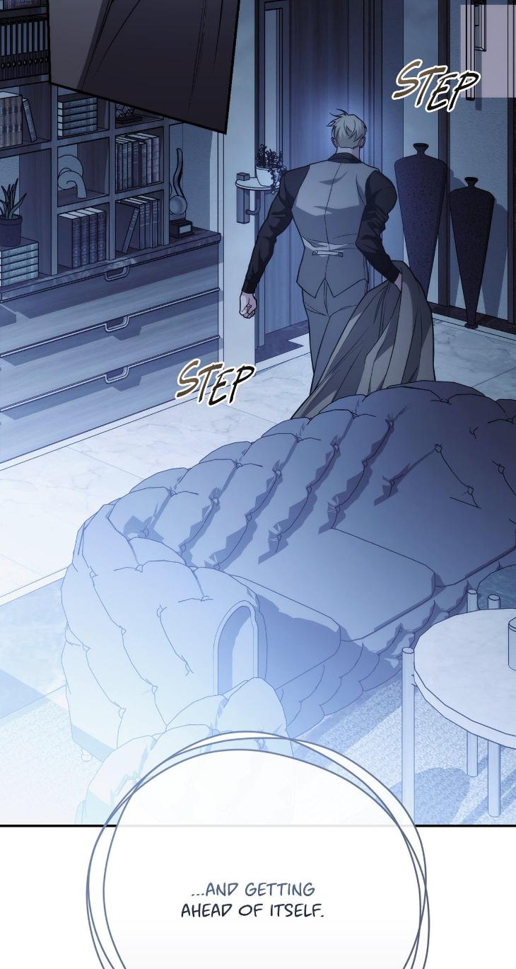 Unfinished Business by Ant Studio [Eng] page 66