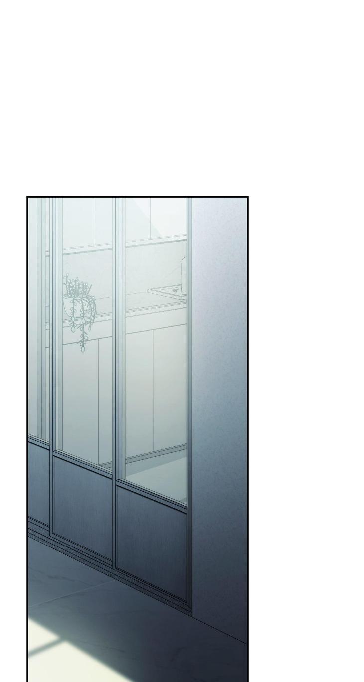 Unfinished Business by Ant Studio [Eng] page 68