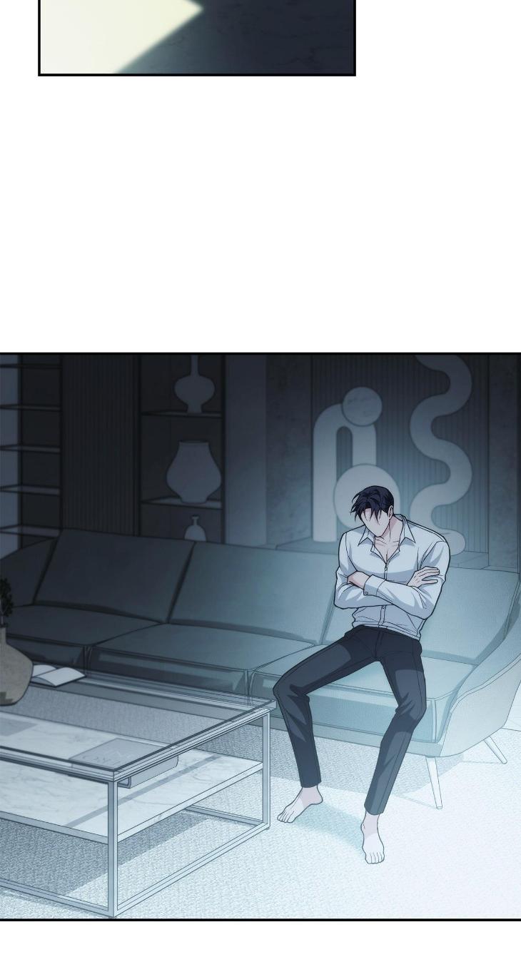 Unfinished Business by Ant Studio [Eng] page 69