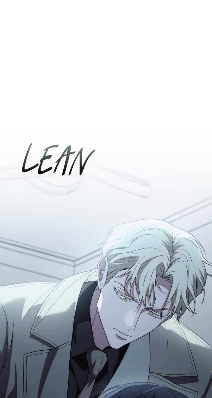 Unfinished Business by Ant Studio [Eng] page 70