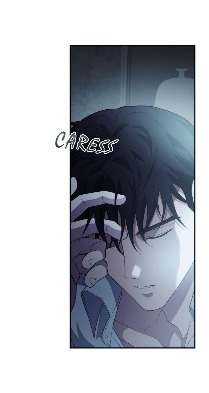 Unfinished Business by Ant Studio [Eng] page 72