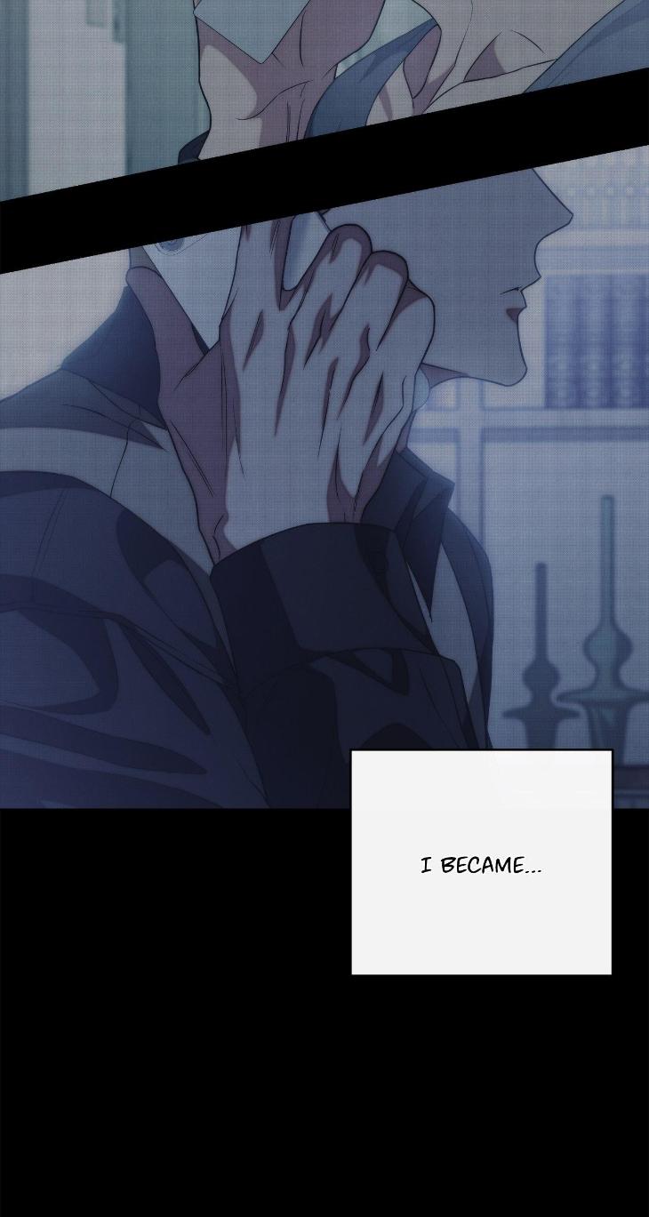 Unfinished Business by Ant Studio [Eng] page 75