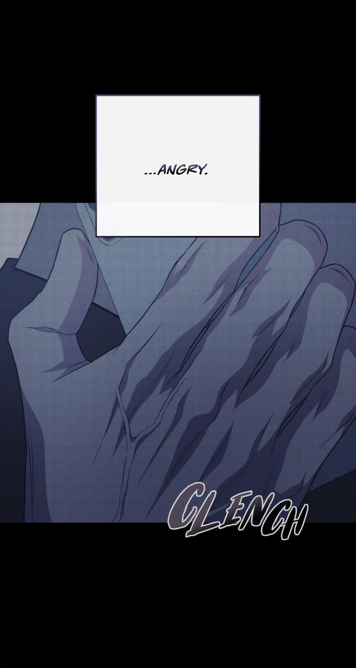 Unfinished Business by Ant Studio [Eng] page 76