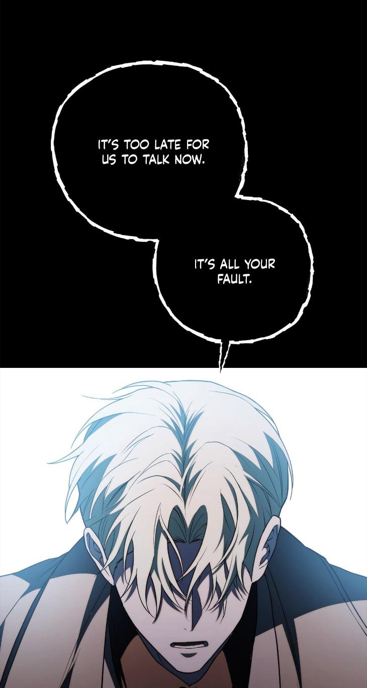 Unfinished Business by Ant Studio [Eng] page 79