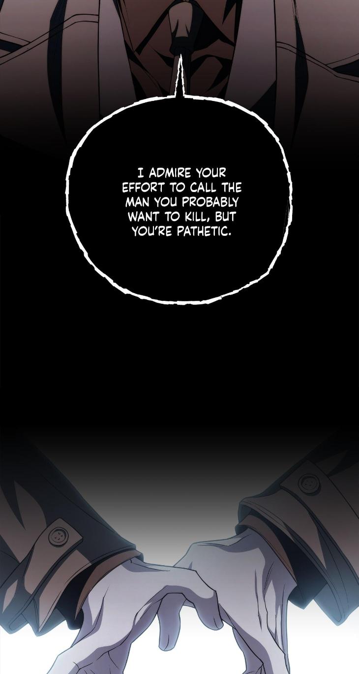 Unfinished Business by Ant Studio [Eng] page 80