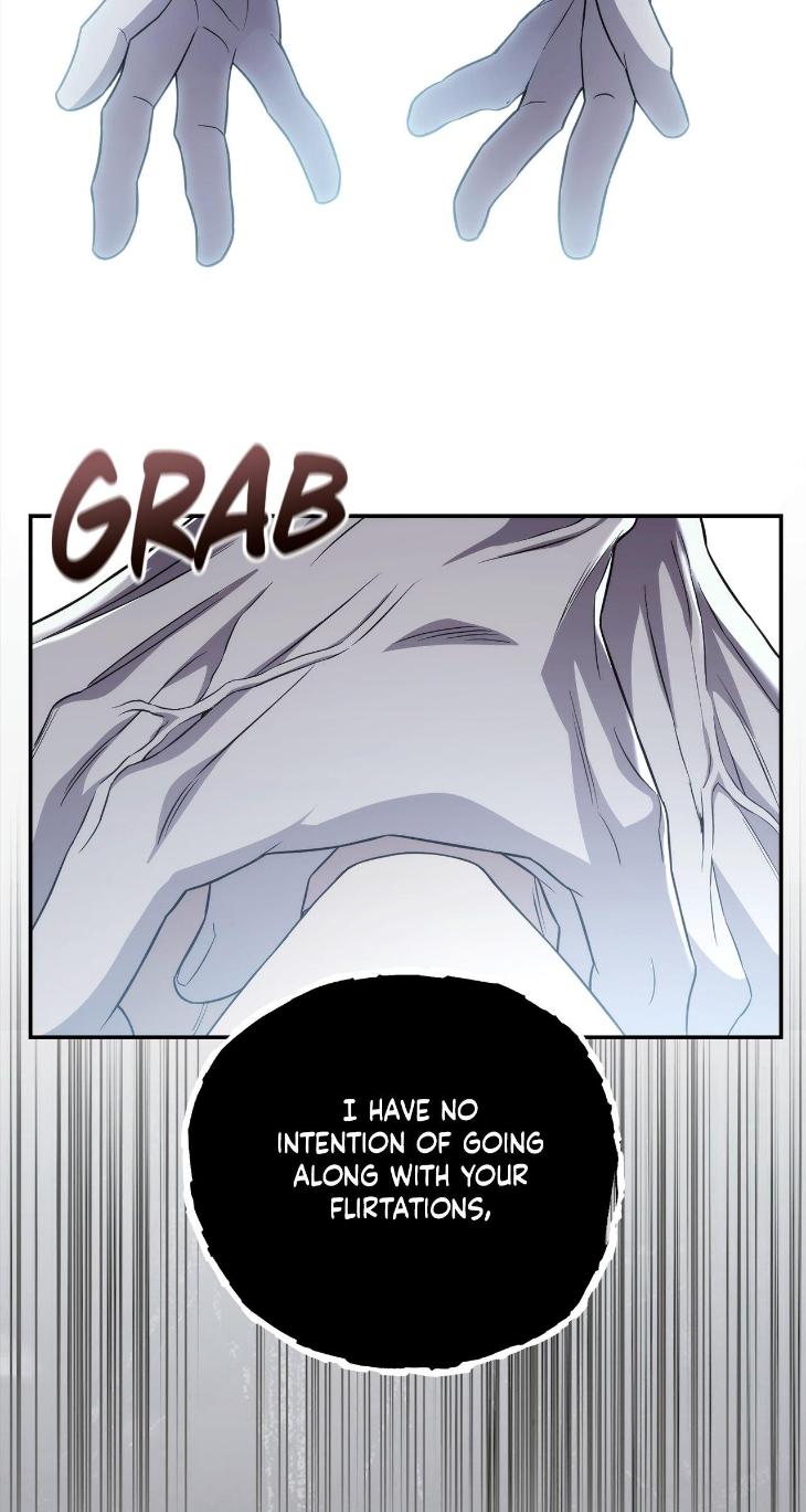 Unfinished Business by Ant Studio [Eng] page 81