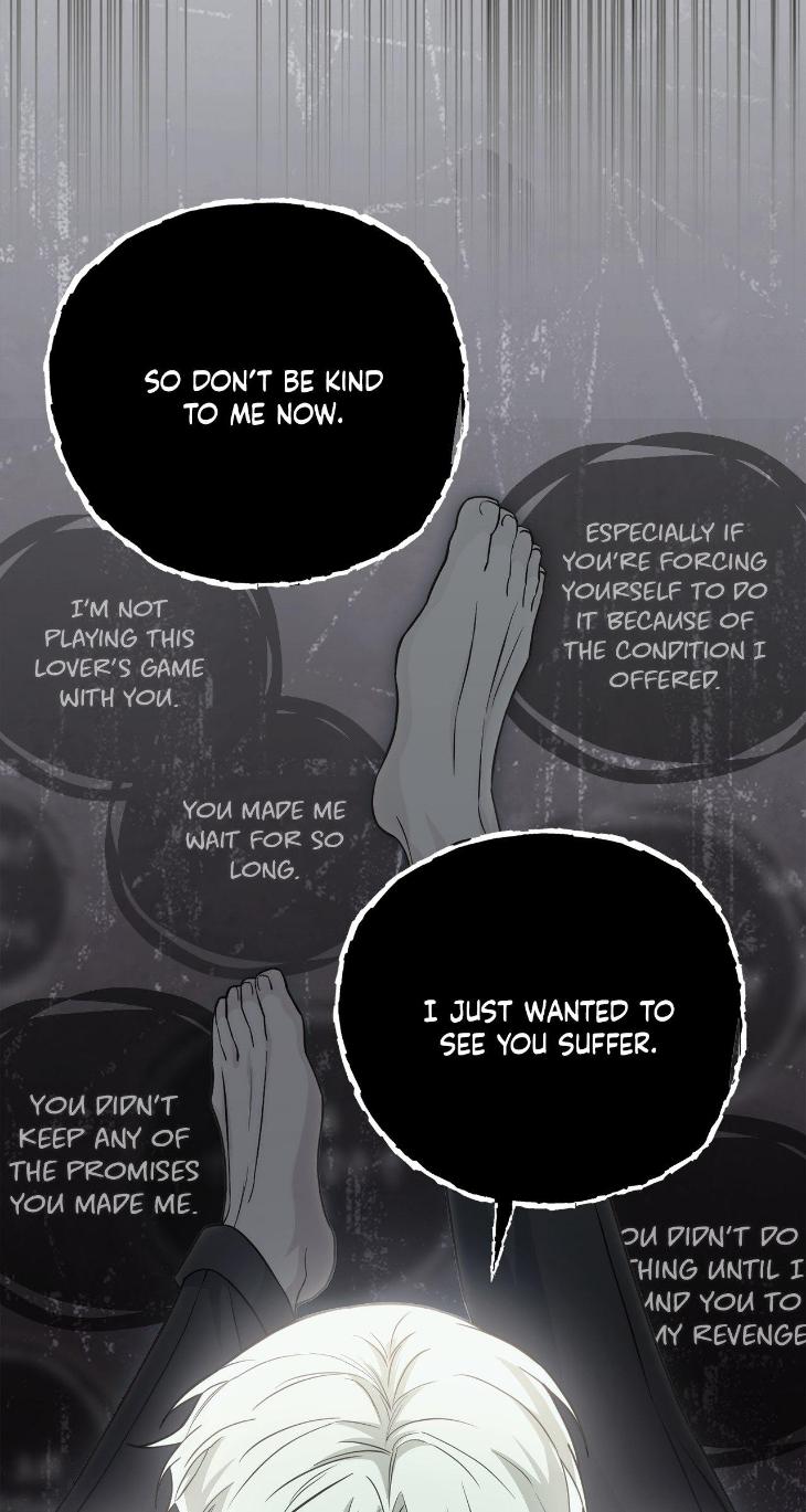 Unfinished Business by Ant Studio [Eng] page 82