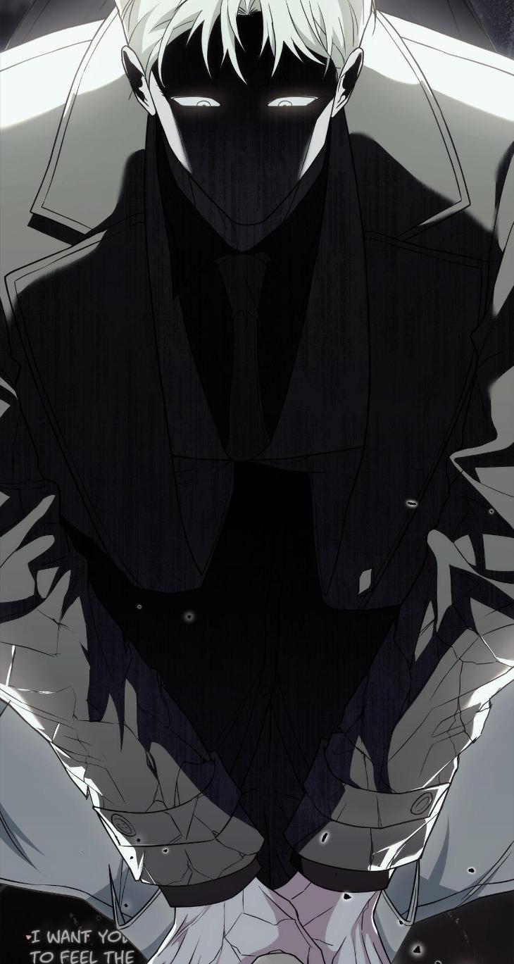 Unfinished Business by Ant Studio [Eng] page 83