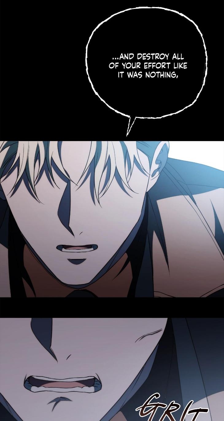 Unfinished Business by Ant Studio [Eng] page 85