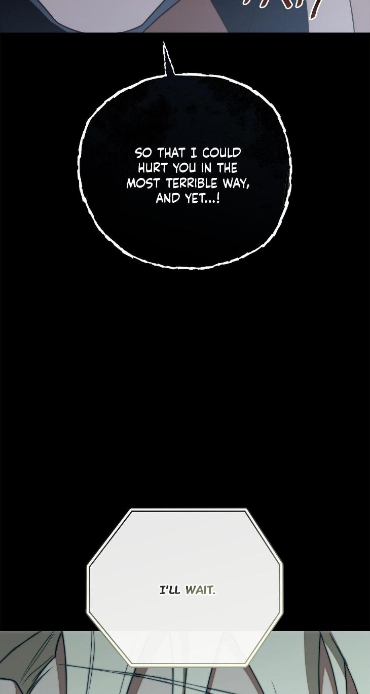 Unfinished Business by Ant Studio [Eng] page 86