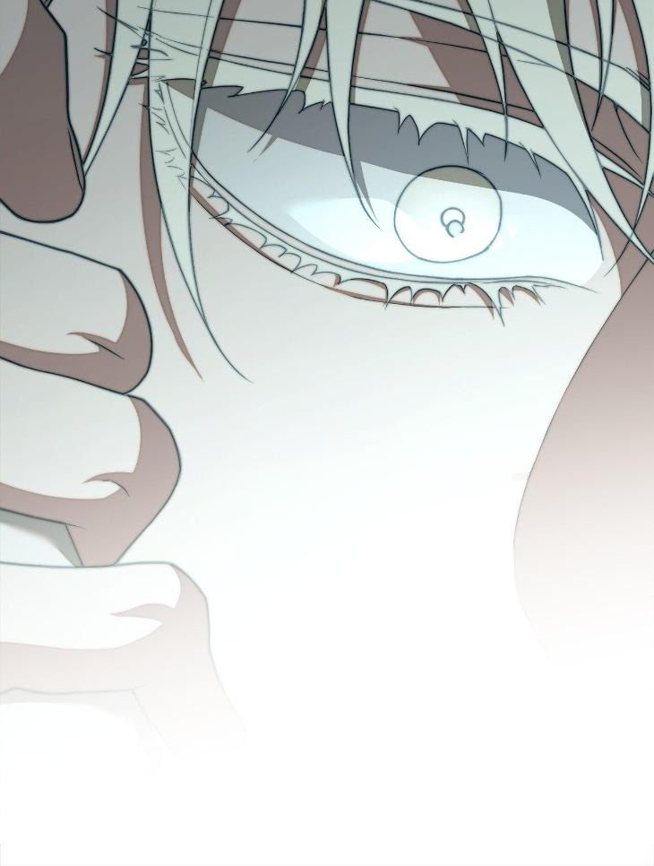 Unfinished Business by Ant Studio [Eng] page 87