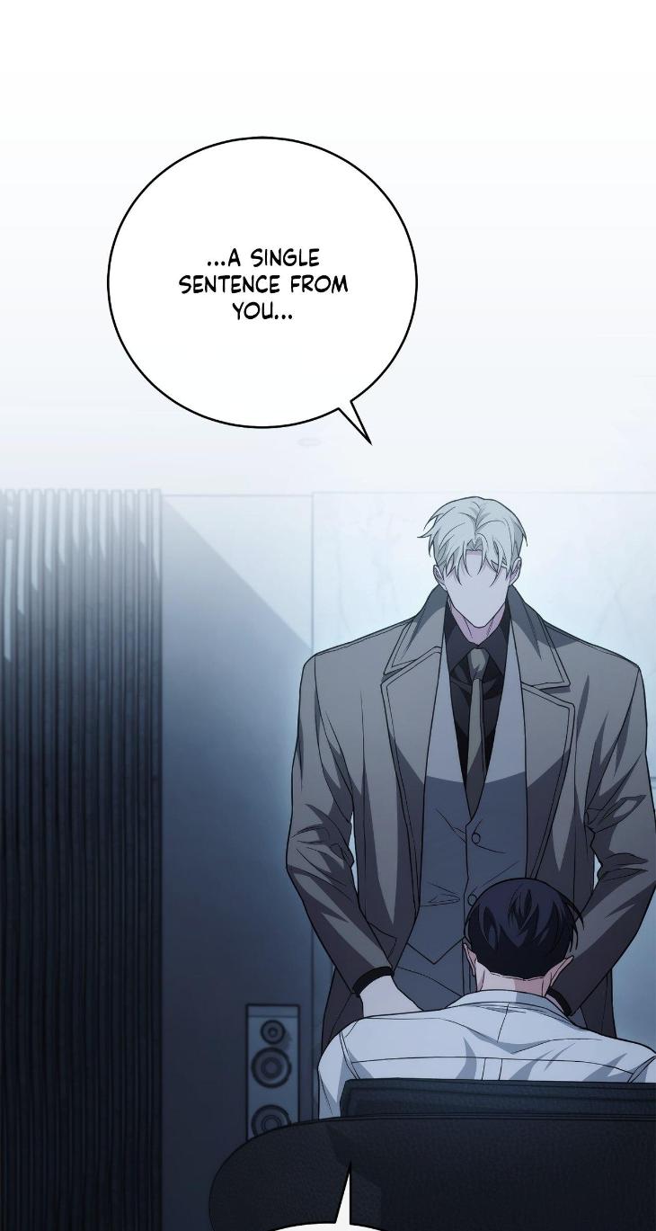 Unfinished Business by Ant Studio [Eng] page 88