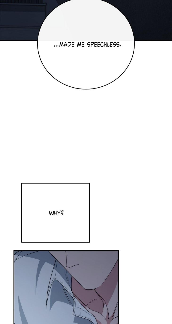 Unfinished Business by Ant Studio [Eng] page 89