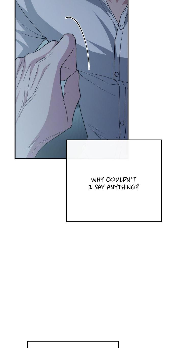 Unfinished Business by Ant Studio [Eng] page 90