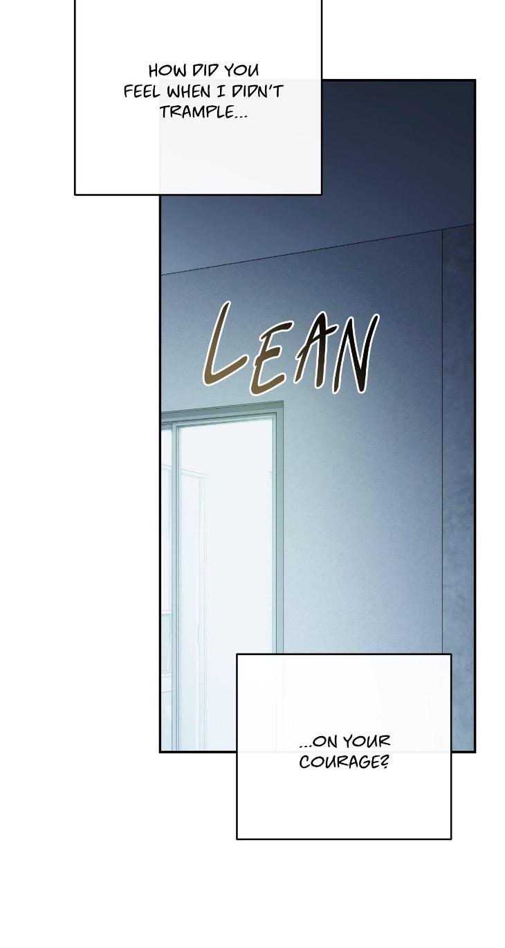 Unfinished Business by Ant Studio [Eng] page 91