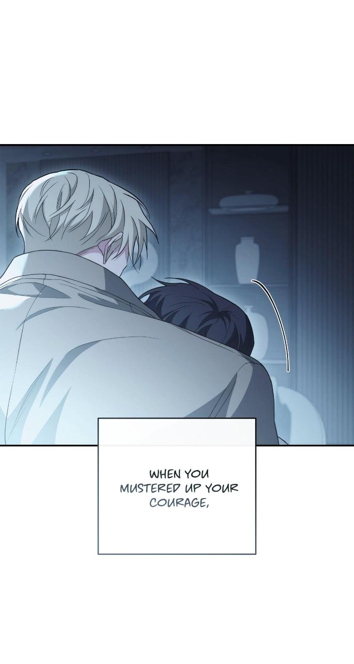 Unfinished Business by Ant Studio [Eng] page 92