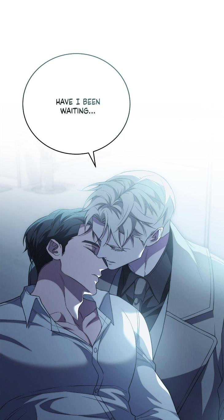 Unfinished Business by Ant Studio [Eng] page 95