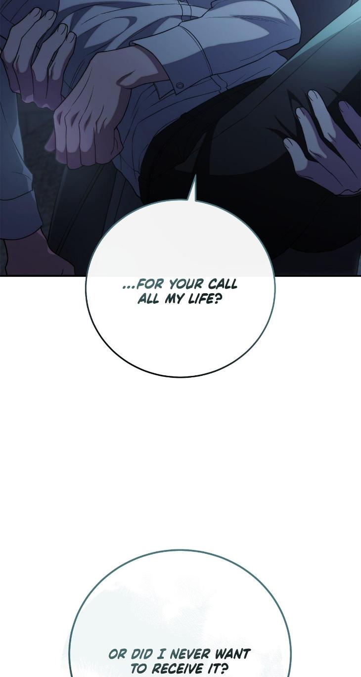 Unfinished Business by Ant Studio [Eng] page 96