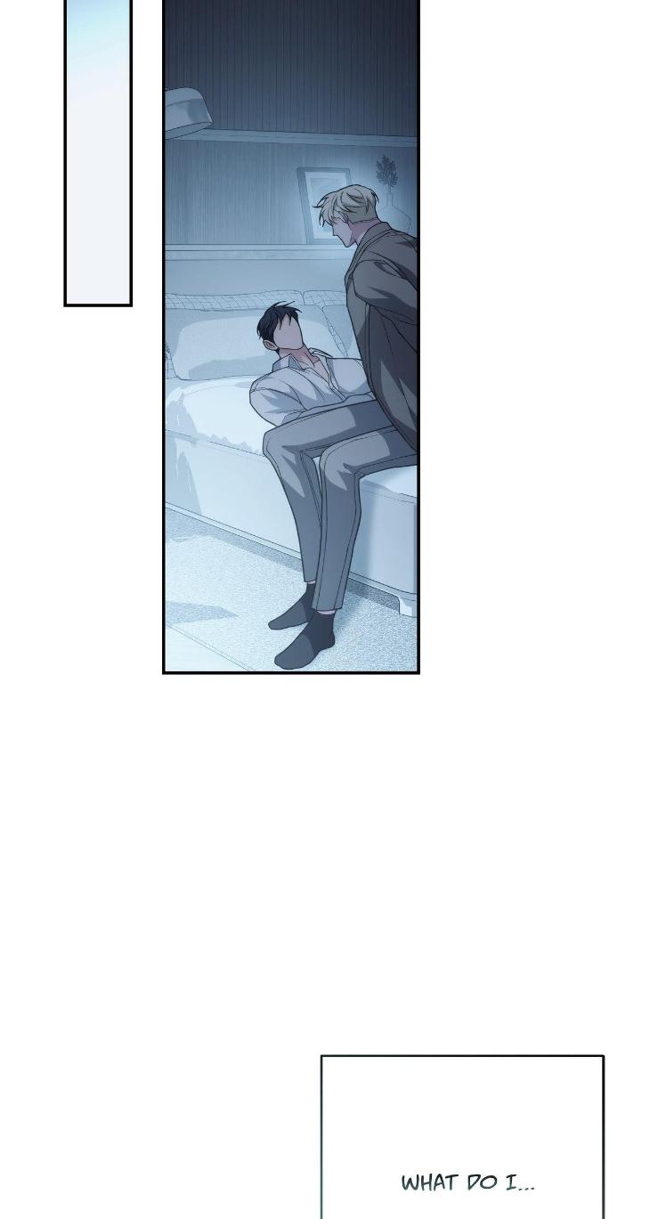 Unfinished Business by Ant Studio [Eng] page 98