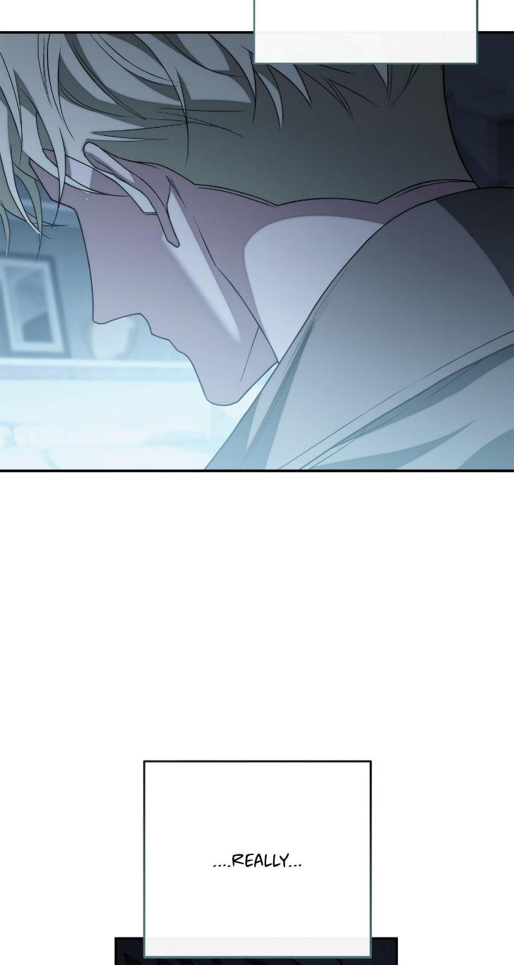 Unfinished Business by Ant Studio [Eng] page 99