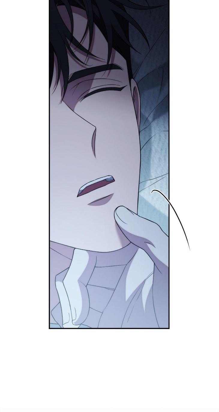 Unfinished Business by Ant Studio [Eng] page 100