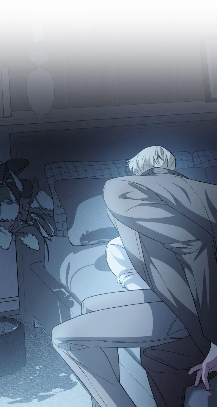 Unfinished Business by Ant Studio [Eng] page 101