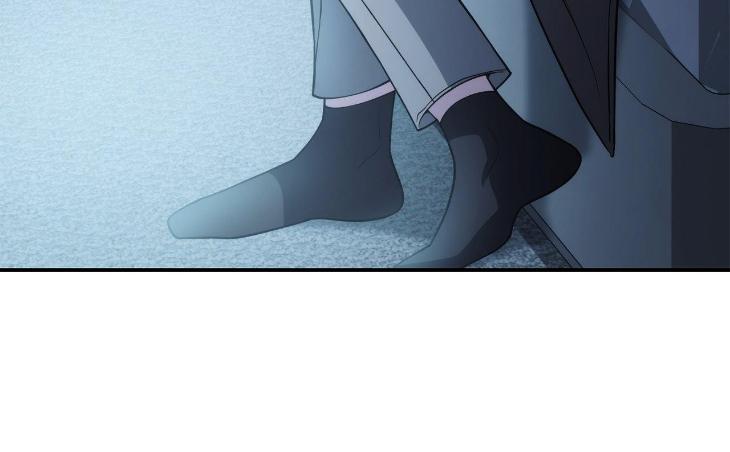 Unfinished Business by Ant Studio [Eng] page 102