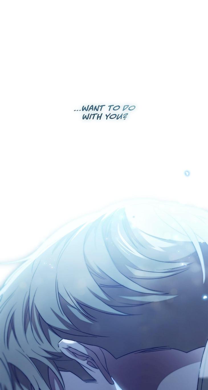 Unfinished Business by Ant Studio [Eng] page 103