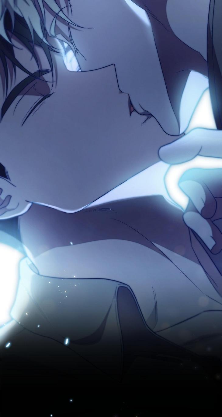 Unfinished Business by Ant Studio [Eng] page 104