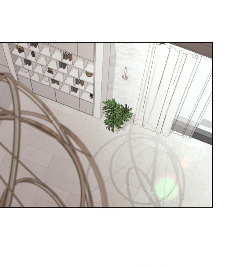 Instant Family by Ananas/ Kingo – Uncensored [Eng] page 1