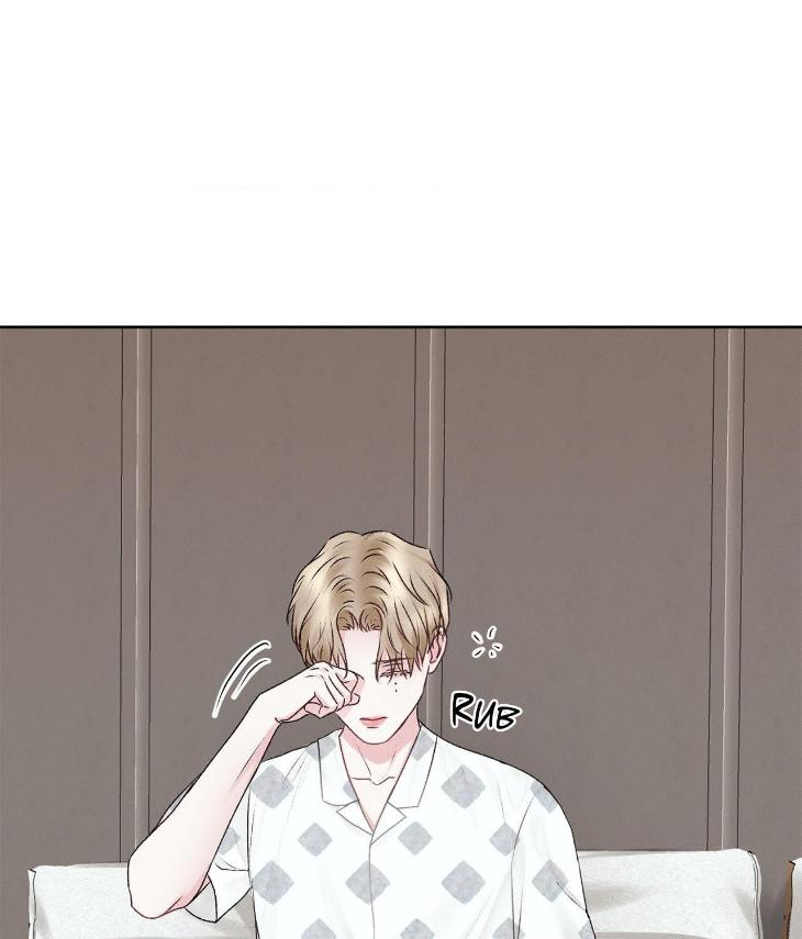 Instant Family by Ananas/ Kingo – Uncensored [Eng] page 2